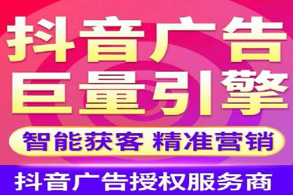 百度竞价推广代运营成功案例解读